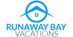 Runaway Bay Vacations